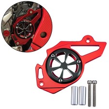 Front Sprocket  for  CRF250L/250250M 2012-2015 Material:6061-T6 Aluminum Premium