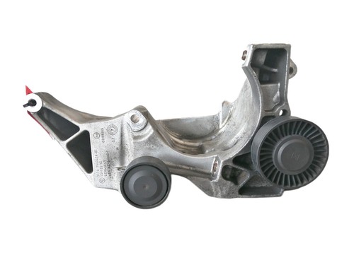 1116780263902 LICHTMASCHINENHALTERUNG / 13992010 / MULTI SOPORTE DE ALTERNADOR /