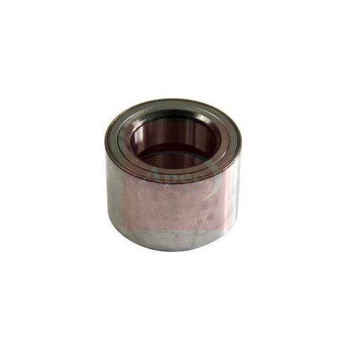 APEC Wheel Bearing Kit AWB1737