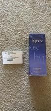 Lancôme Hypnôse 2.5oz Women's Eau de Parfum