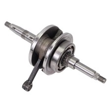 Arbre Moteur Sym 125 Symphony 2009-Orbit 2 2010-Fiddle 2 Jet 2010-Jet 4 2010