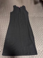 Ralph by Ralph Lauren cotton sheath dress