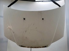 Capot Fiat PUNTO