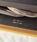MSI - GTX 980 GAMING 4G LE, Untested, For Parts or Repair, AS-IS — photo 4