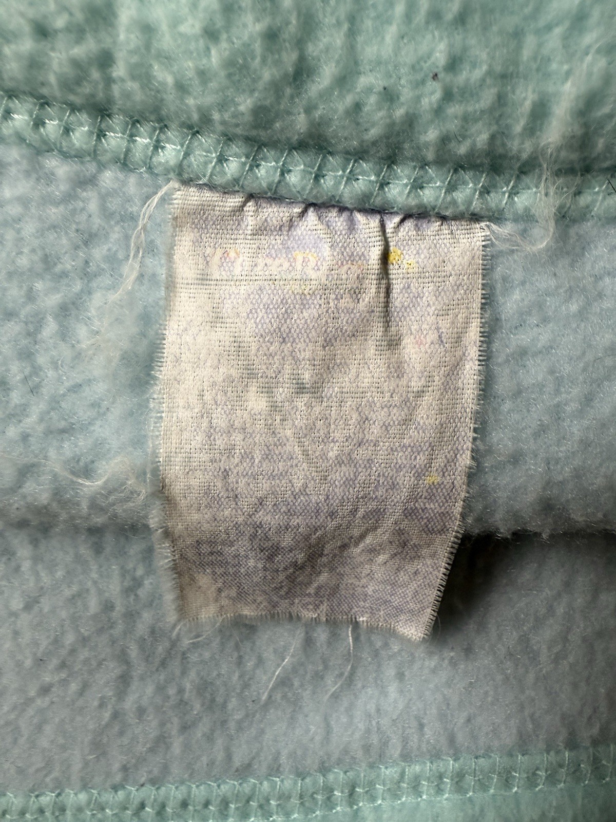 Picture 3 of 3