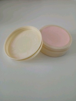 Face Fairness Cream For Fair Glowing Beauty Skin