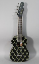 Fender Billie Eilish Signature Ukulele