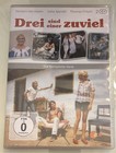 Bild 24 von 69