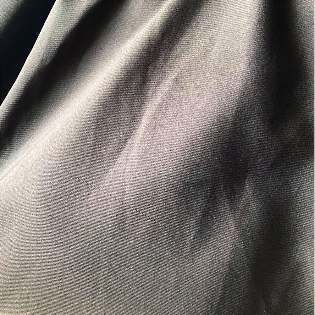 ISSEY MIYAKE Fw14 Men Pes Hakama Pants | eBay