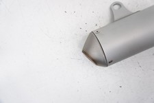 Motorcycle Silencers, Mufflers & Baffles for KTM 85 for sale | eBay