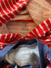 Baby boys Fall/winter clothing bundle 6-9 months — photo 5
