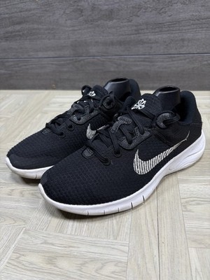 Nike Flex Experience Run 11 Next Nature Womens Sz 7.5 Shoes DD9283-001