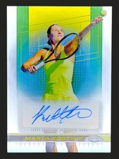 Law of Cards: The Panini and Topps Heavy Metal Battle May End Soon -- or Not 10