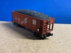 Foto 16 di 24