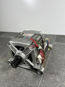 ✅ AEG Waschmaschine Motor Welling YXT320-2E(2)