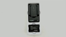 Canon RFK-LPE17 Canon LP-E17 Battery Charger