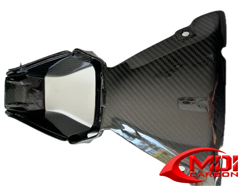 Kawasaki Motorcycle Fairings & Bodywork for 2016 Kawasaki Ninja