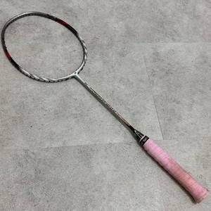 Yonex Armortec 900 | eBay