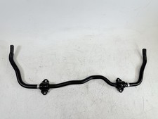 2017-2022 Toyota Prius Prime Front Stabilizer Sway Bar 4881147080 OEM