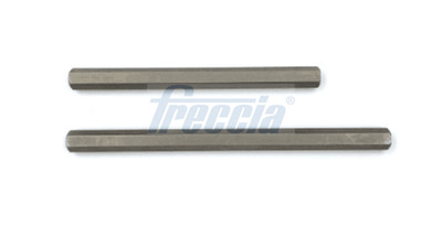 For Freccia OP09-128 Oil Pump