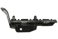 Blic 5504-00-6090934P Halterung Klammer, StoßStange FüR Renault
