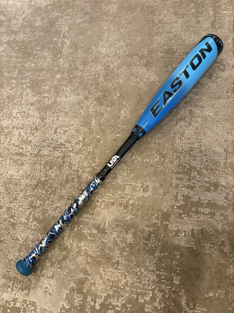 Easton 30 in Item Youth Baseball Bats for sale - eBay