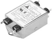 SPC SPC20191 / SPC20191 (USED)