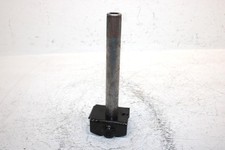 2000 Ski-doo Mxz 600 Oem Steering Spindle 506...