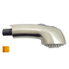 Pull-Out Spray Wand Fits Grohe Pull Out Faucets, Grohe Part 46312SD0/46298SD0...