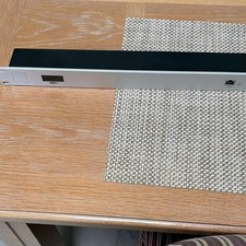 Ubiquiti UniFi Cloud Key Gen2 UCK-G2 Rack Mount 1U Network Controller