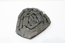 Diamond DMD-C2080H-1R-10FT Conveyor Chain 10ft