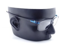 Oakley Glasses Pitchman Polished Grey Smoke/Coal OX8050-1255,GLASSES FRAMES