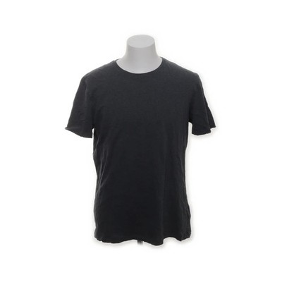 COS, T-shirt, Größe: L #LnG