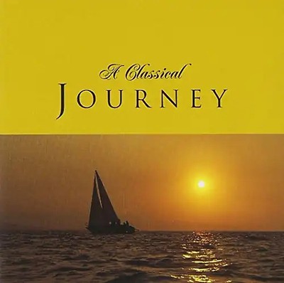 Various - A Classical Journey