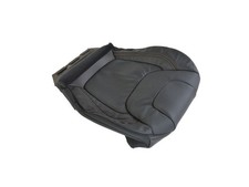 CHRYSLER OEM 2017 Cherokee Front Seat Components-Cushion Cover 6DG67DX9AB