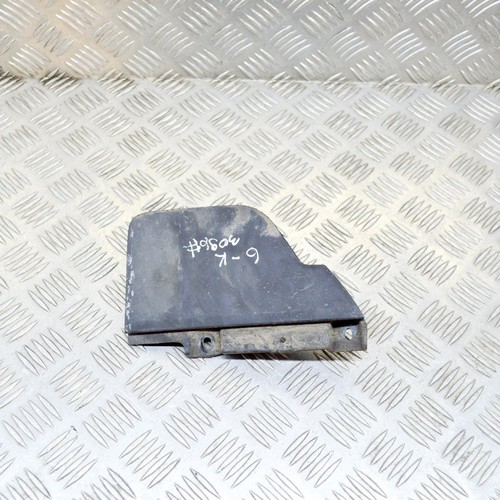 VOLKSWAGEN GOLF MK7 HATCHBACK Kotflügel hinten links 5G0854857 2.0 Benzin 2017