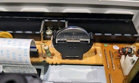 Dreamcast Console Bundle Boxed, Accessories, Upgrades, 18 Games FREE SHIP 🔥🔥🔥