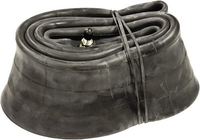 T20069 Tube 70/100-19 - Stem Heavy-Duty TR-4 - Valve IRC