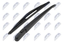 Wischarm Scheibenreinigung NTY EWB-CT-001 für CITROËN XSARA PICASSO N68 16V LPG