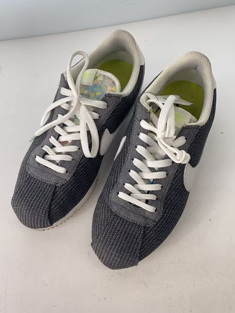 Nike Cortez Basic Premium Cortez Basic Premium 26… - image 2