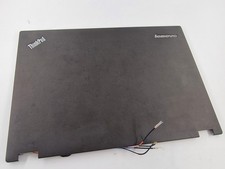thinkpad x201 case products for sale | eBay