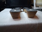 100% Authentic Hermes Women's  Sandels Free Shipping — photo 7