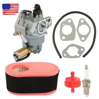 Carburetor For MTD Cub Cadet 4P90JUC 4P90MUD 4P90MUC 4P90JUE Engine 951-05149