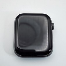 Apple Watch Series 5 44mm A2095 32GB Space Gray Aluminum GPS CELL - 39 - 3959