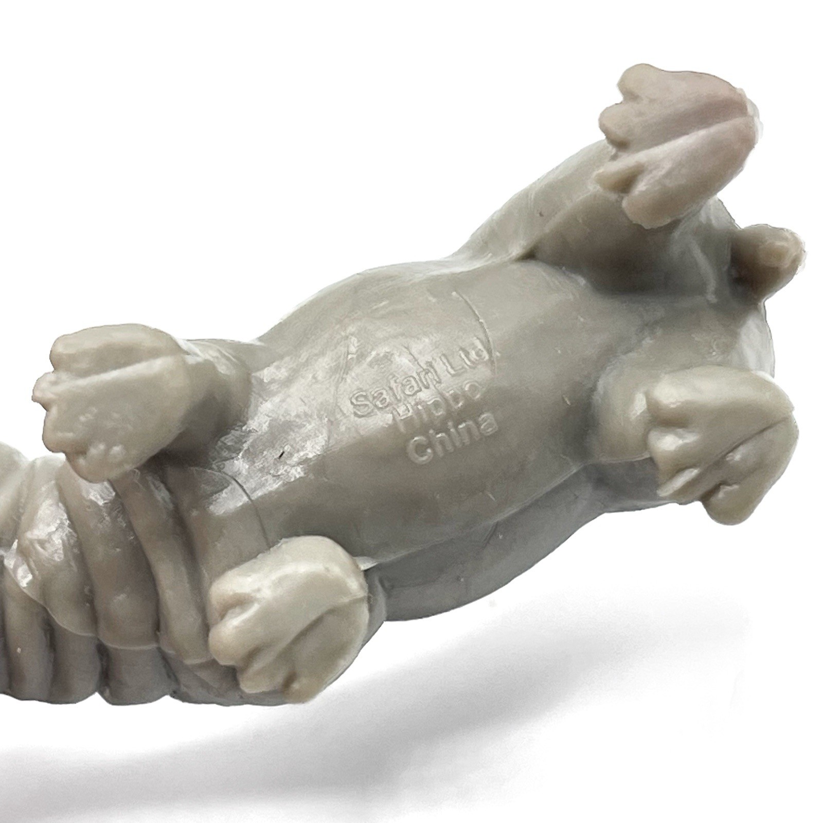 Safari LTD Animal Figure Lot Realistic Learning Educational Various Species 40x