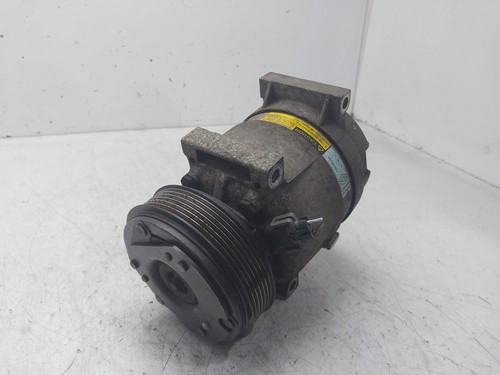 7700105765 klimakompressor RENAULT TRAFIC II COMBI 2002 9418495