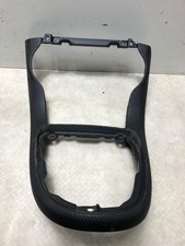 MITTELKONSOLE Fiat Bravo (198A) 735431188