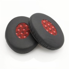 For Bose OE2 OE2i SoundLink Replacement Ear Pads Cushions Earpad Covers