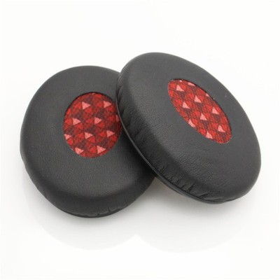 For Bose OE2 OE2i SoundLink Replacement Ear Pads Cushions Earpad Covers