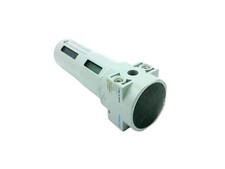 FESTO LFMA-D-MINI / LFMADMINI (USED)